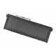 Acer Aspire E3-111 Laptop Akkumulátor 3220mAh Li-pol 11,1V