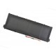 Acer Aspire E5-721-810R Laptop Akkumulátor 3220mAh Li-pol 11,1V