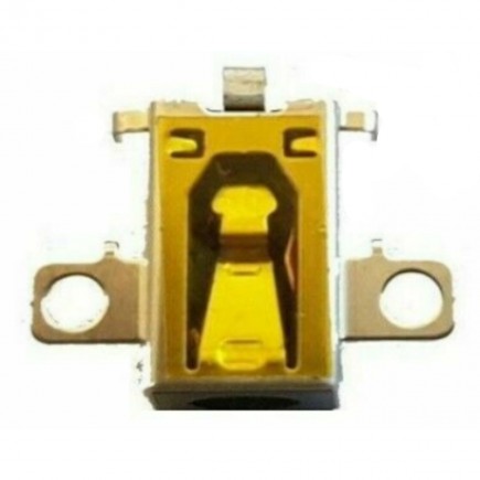 Lenovo IdeaPad 320-15IKB Tápcsatlakozó laptop részére