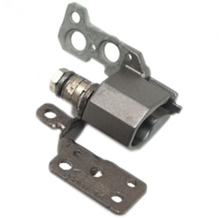 Acer TravelMate 8573G csuklópántok a laptopra