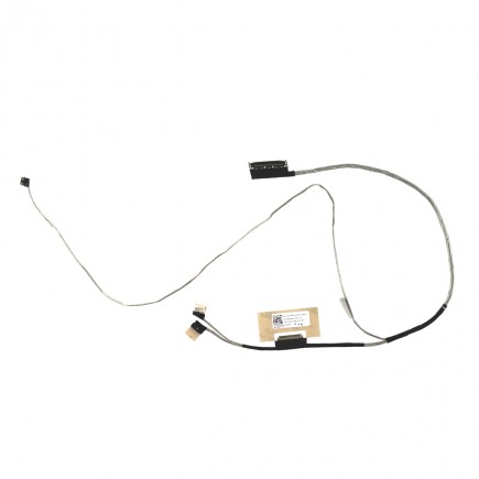 Lenovo Flex 4-1580 LCD Laptop kábel