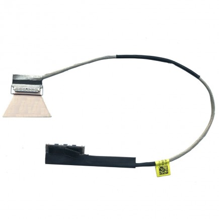 HP EliteBook 840 G5 LCD Laptop kábel