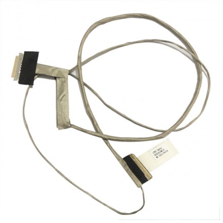Kompatibilní 90202117 LCD Laptop kábel