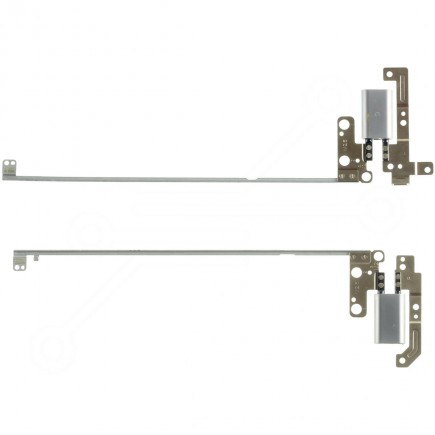 Dell Inspiron 13 7359 csuklópántok a laptopra