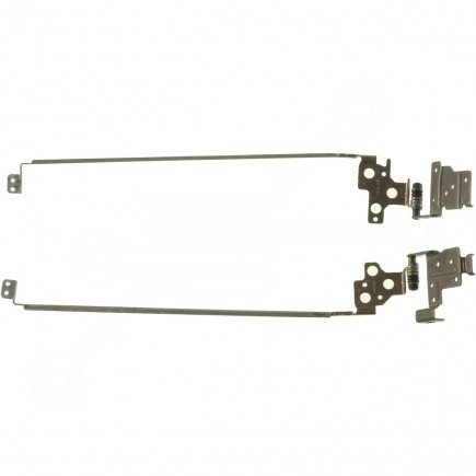 Dell Inspiron 3542 csuklópántok a laptopra