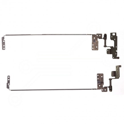 Lenovo B51-30 csuklópántok a laptopra