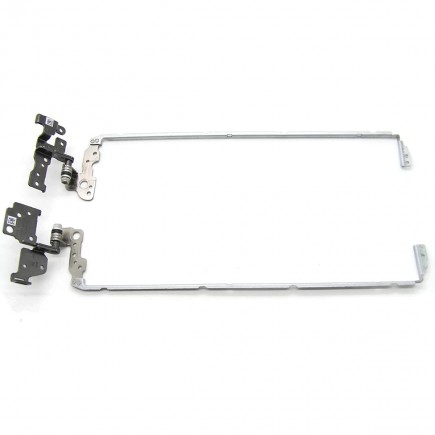 HP ProBook 470 G4 csuklópántok a laptopra