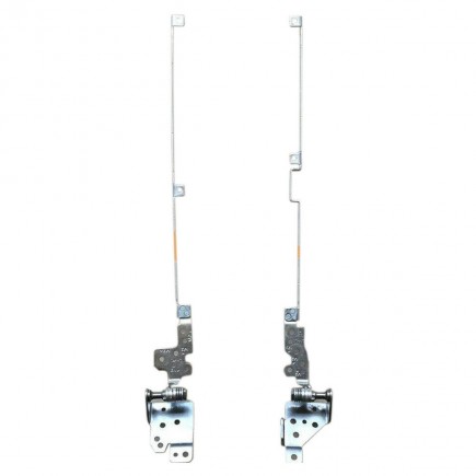 MSI GP62 csuklópántok a laptopra