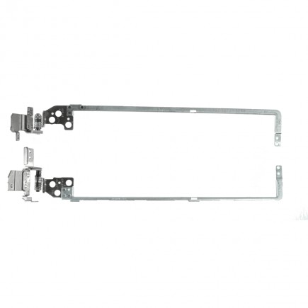 Dell Inspiron 15 (3565) csuklópántok a laptopra