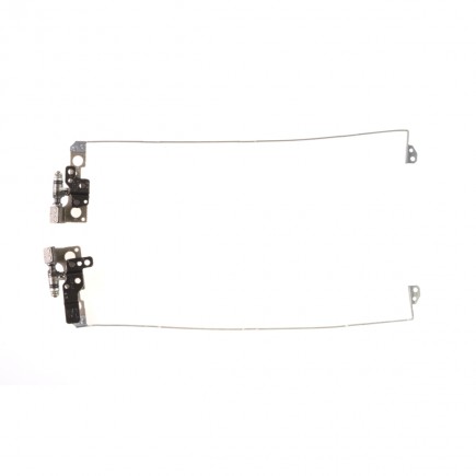 HP 14-CE0056TX csuklópántok a laptopra