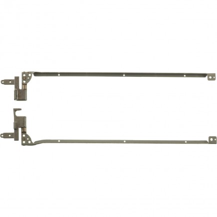 HP Compaq 6715s csuklópántok a laptopra