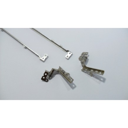 MSI M670 csuklópántok a laptopra