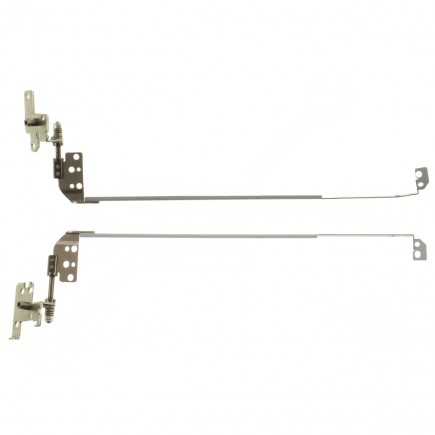 Dell Inspiron 15R csuklópántok a laptopra