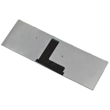 Toshiba Satellite C50-B-12L billentyűzet a laptopra cseh