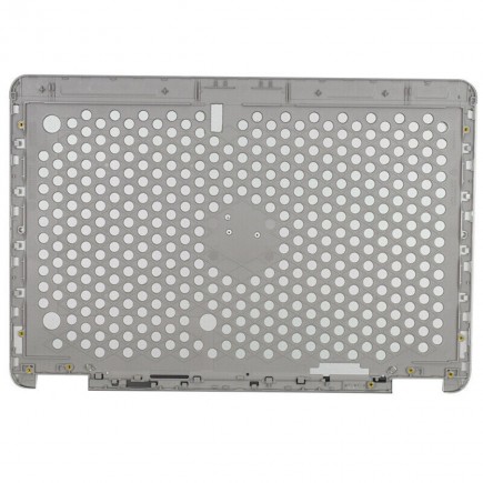 Laptop LCD fedél Dell WRMNK