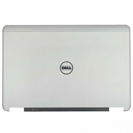 Laptop LCD fedél Dell Latitude E7240