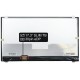 Kijelző a Asus N751JK-T4151H  17,3" FHD LED 30 pin eDP Slim TB IPS laptop részére - Fényes