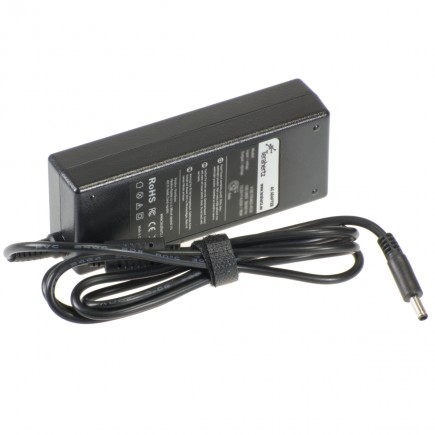Dell Chromebook 13 7310 töltö a laptophoz 65W