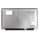 Kijelző a Kompatibilní Dell 0KY9JH 15,6" UHD LED 40 pin laptop részére Fényes