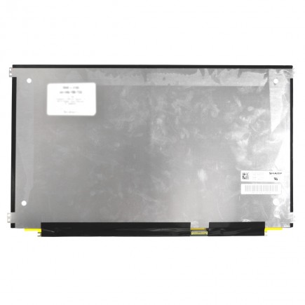 Kijelző a Kompatibilní Dell 0KY9JH 15,6" UHD LED 40 pin laptop részére