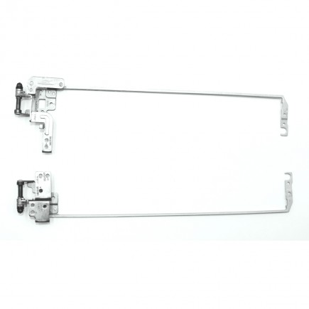 Lenovo Z51-70 csuklópántok a laptopra