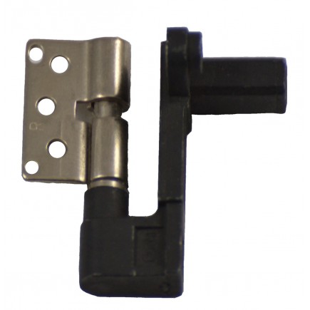 Acer Extensa 5620 jobb csuklópánt a laptopra