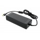 Lenovo Ideapad 300-14IBR 80M2 töltö a laptophoz 135W