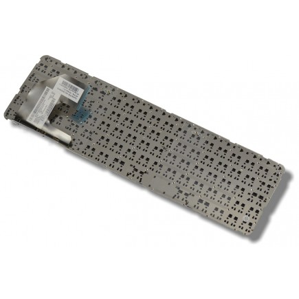 HP Pavilion Touchsmart 15-B-056XX Sleekbook billentyűzet a laptopra cseh