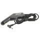 HP 15-ds1010wm Autós töltő a laptophoz 65W