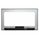 Kijelző a HP EliteBook 855 G8 15,6" FHD LED SlimTB IPS edp 30 pin LED laptop részére - Fényes