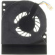 Laptop hűtő ventilátor Kompatibilní CN-0PN458-70091