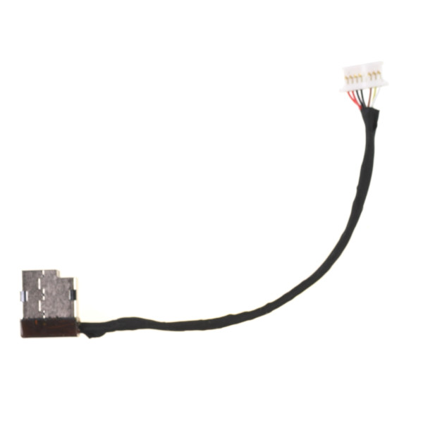 HP 11-F108TU Tápcsatlakozó laptop részére
