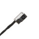 HP 11-F108TU Tápcsatlakozó laptop részére