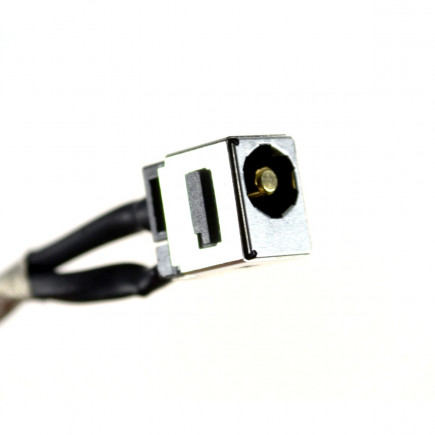 MSI MS-16H2 Tápcsatlakozó laptop részére