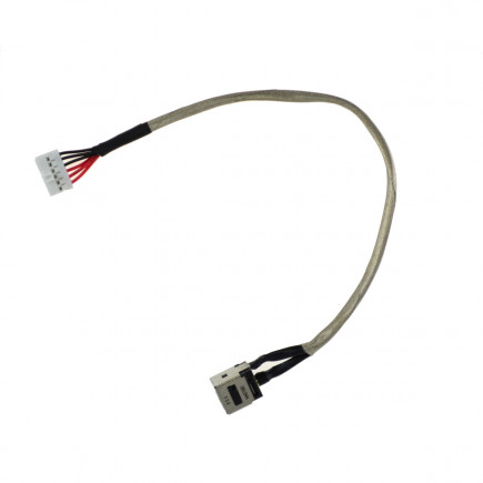 MSI MS-16J5 Tápcsatlakozó laptop részére