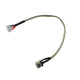 MSI PX60-2QD Tápcsatlakozó laptop részére