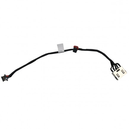 Lenovo E31-70 Tápcsatlakozó laptop részére