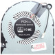 Laptop hűtő ventilátor Acer Aspire AN515-54-526C