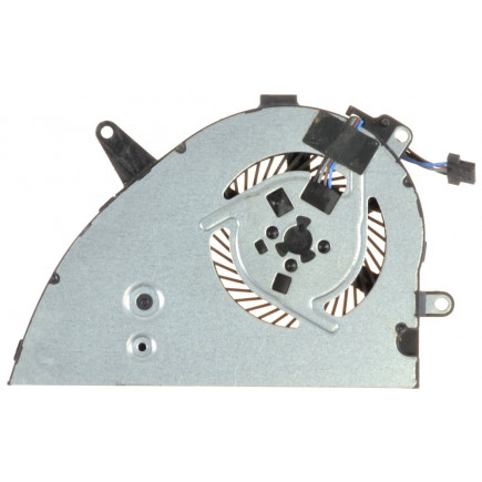 Laptop hűtő ventilátor Kompatibilní HP L25584-001