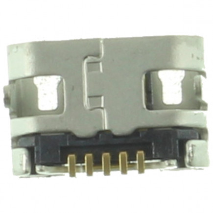 Asus MeMo Pad 7 FE170 Tápcsatlakozó laptop részére