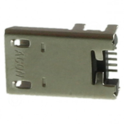 Asus MeMo Pad 10 K00F Tápcsatlakozó laptop részére