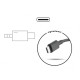 Lenovo ThinkPad X1 TABLET Autós töltő a laptophoz 45W