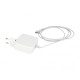 Apple MacBook Air 11 A1465 töltö a laptophoz 45W