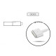 Apple MacBook Air 11 A1465 early 2015 töltö a laptophoz 45W