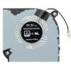 Laptop hűtő ventilátor Acer Aspire AN515-54-50RC