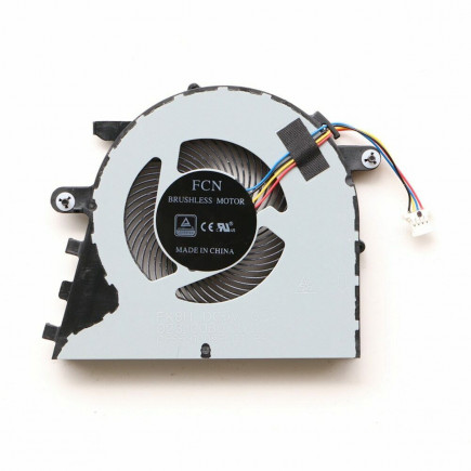 Laptop hűtő ventilátor Lenovo V330-15IKB