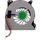 Laptop hűtő ventilátor Kompatibilní 00CWG750