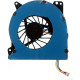 Laptop hűtő ventilátor Kompatibilní KSB01612HB-CL46