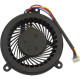 Laptop hűtő ventilátor Kompatibilní GC056015VH-A