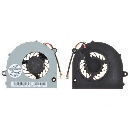 Laptop hűtő ventilátor Kompatibilní MF6009V1-C000-G99